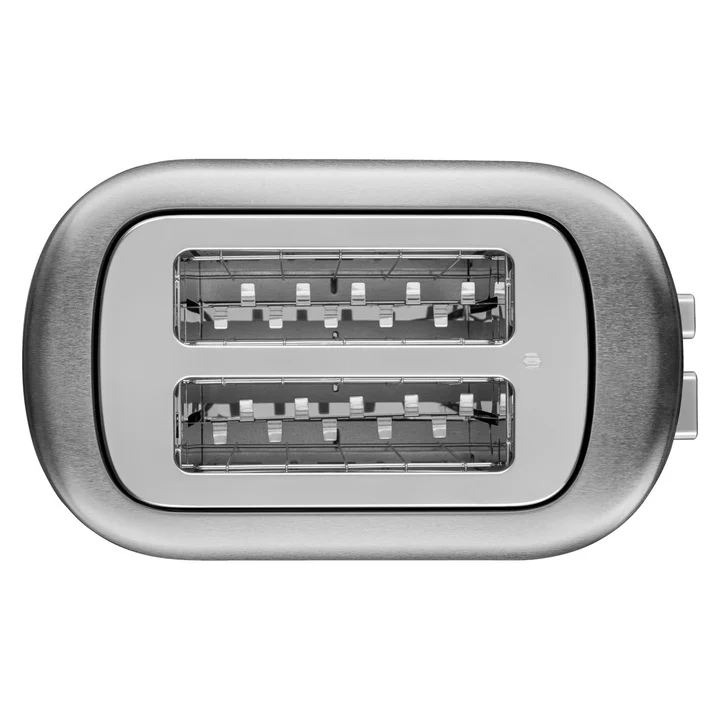 Toster KitchenAid 5KMT2109