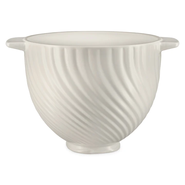 4,7L Unikalna Dzieża Ceramiczna Artisan 5
