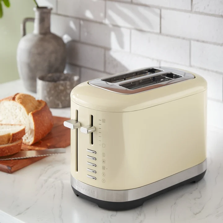 Toster KitchenAid 5KMT2109