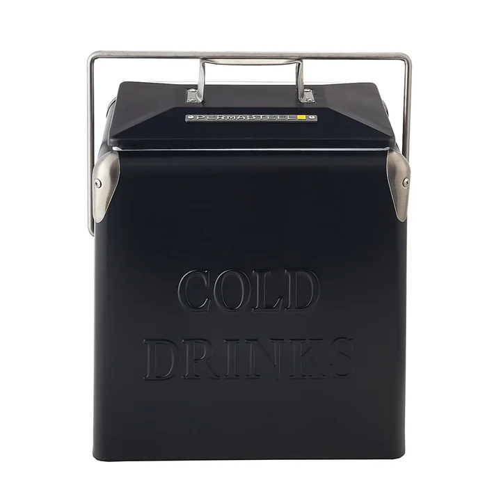 Lodówka Piknikowa Permasteel PS-205