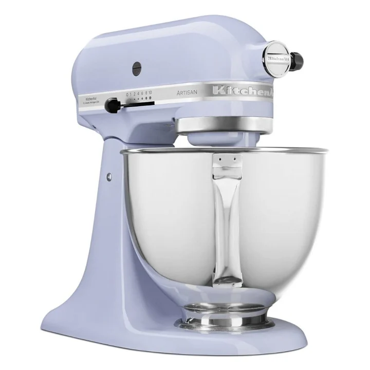 4,8L Artisan 5 KitchenAid 5KSM125