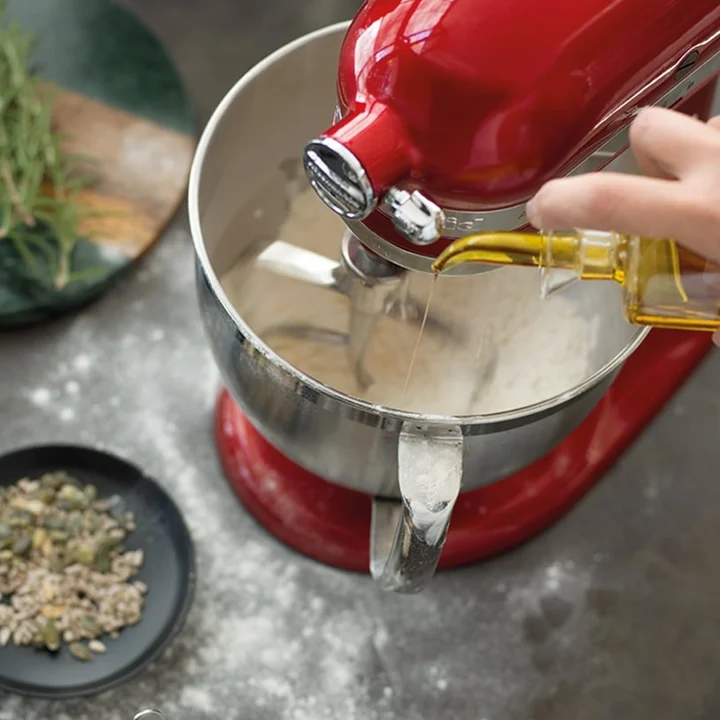 4,8L ARTISAN 5 KITCHENAID 5KSM185