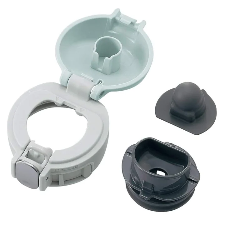 0,48L Kubek termiczny ZOJIRUSHI