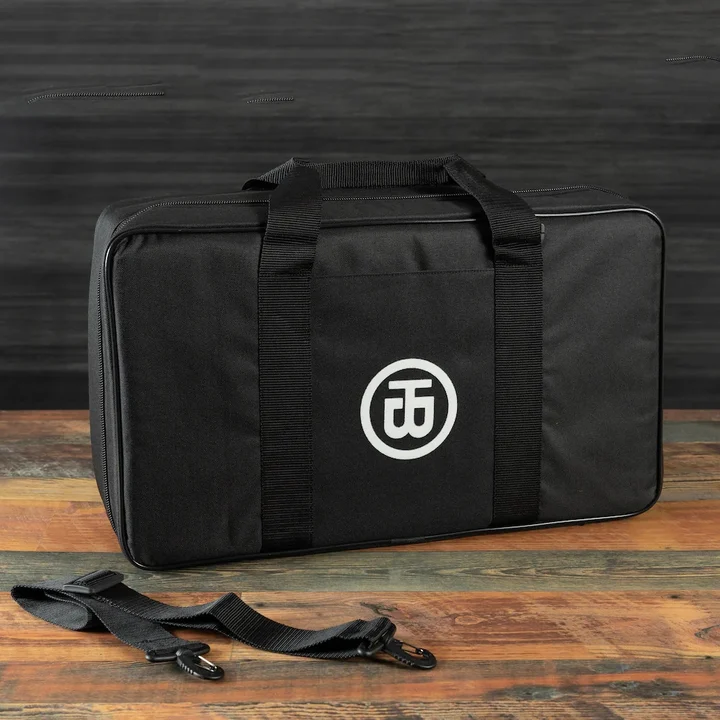 Pokrowiec do suszarki Sahara