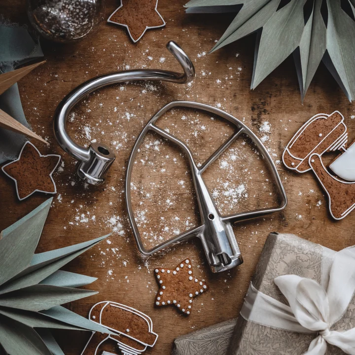 6,6L Artisan 5KSM70SHX