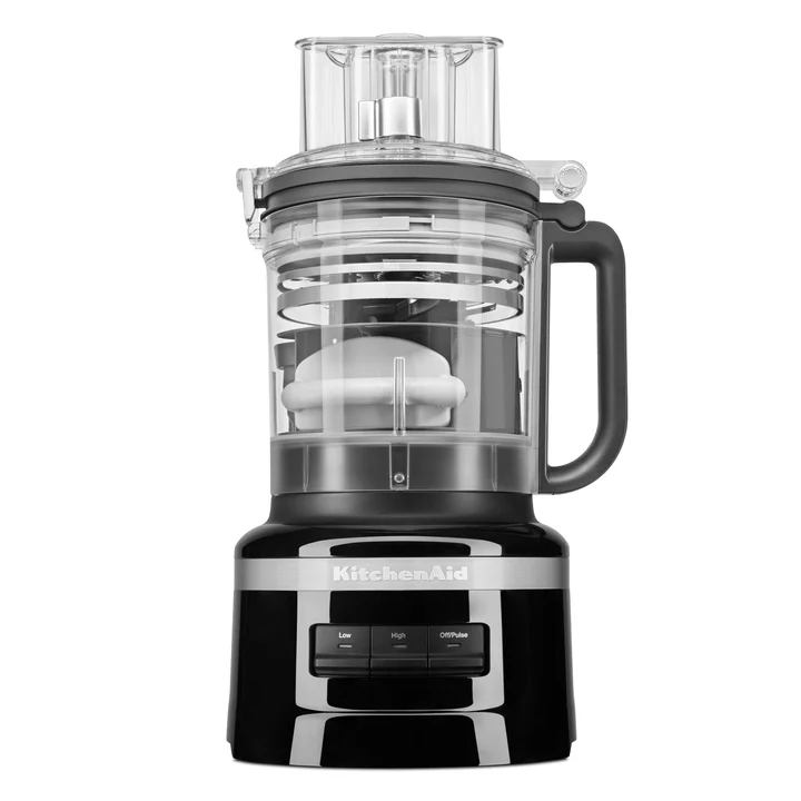 3,1L Malakser KitchenAid 5KFP1319