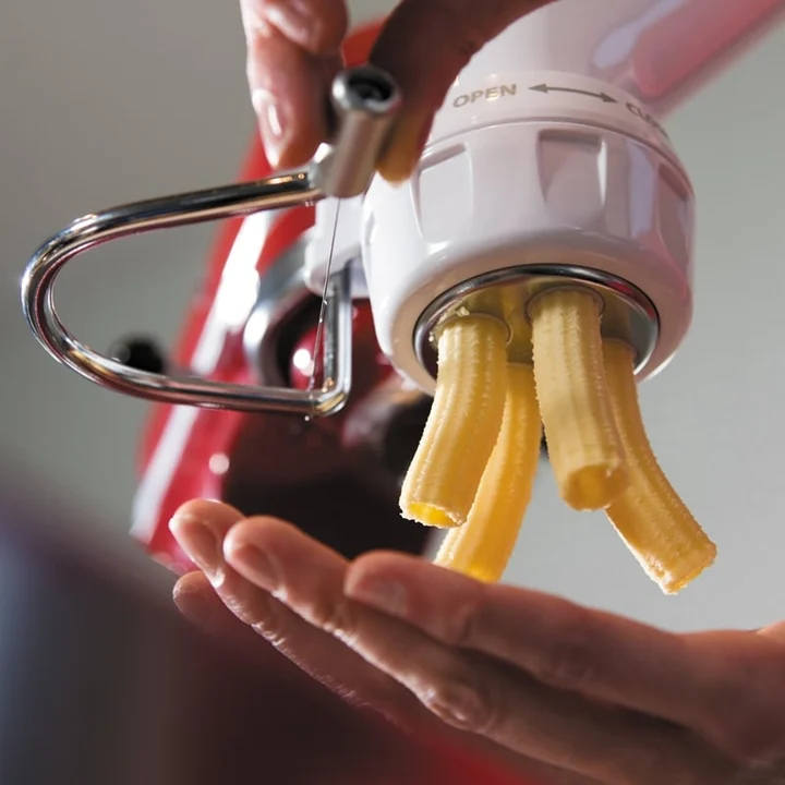 Wyciskarka do makaronu 5KSMPEXTA