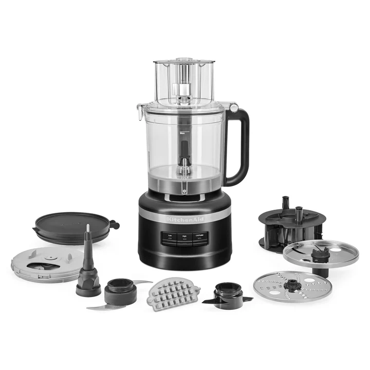 3,1L Malakser KitchenAid 5KFP1319
