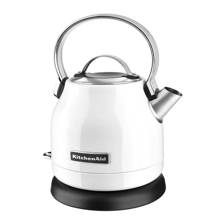 1,25L Czajnik Stella CLASSIC 5KEK1222