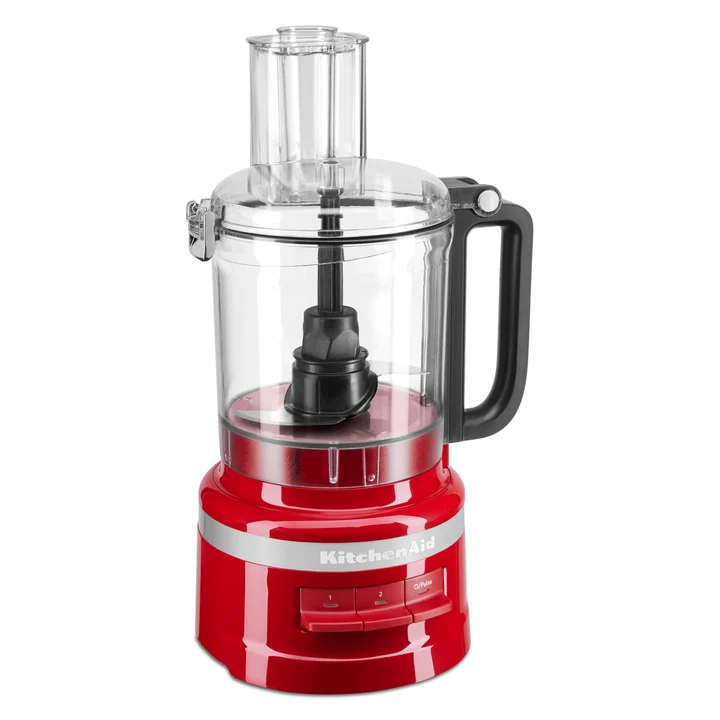 2,1L Malakser KitchenAid 5KFP0921