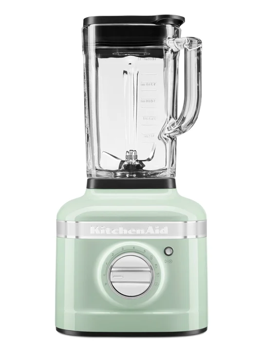 1,4L Blender K400 Artisan 5KSB4026