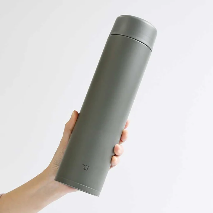 0,72L Butelka termiczna Zojirushi