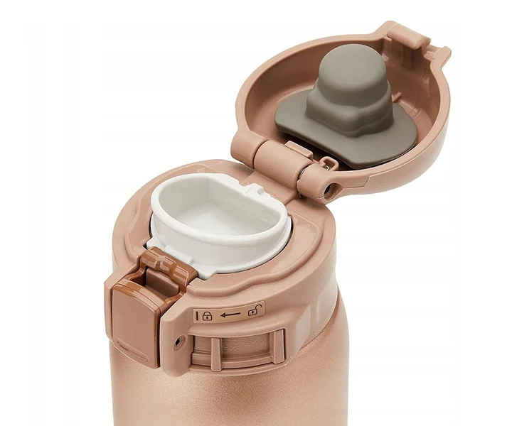 0,60L Kubek termiczny ZOJIRUSHI