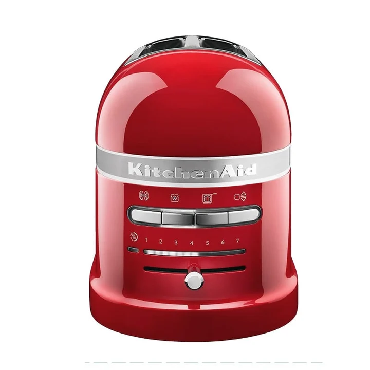 Toster 2 Artisan 5KMT2204