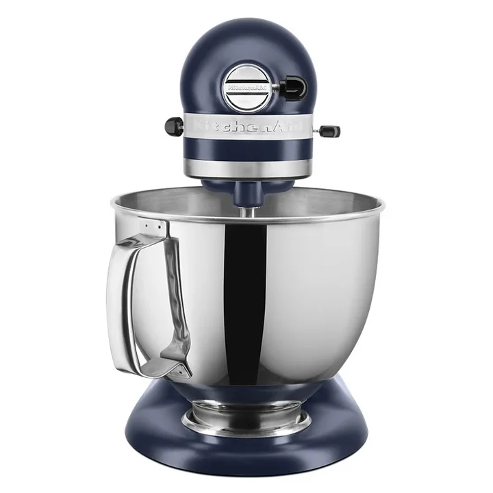 4,8L Artisan 5 KitchenAid 5KSM175 atramentowy