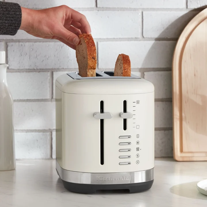 Toster KitchenAid 5KMT2109