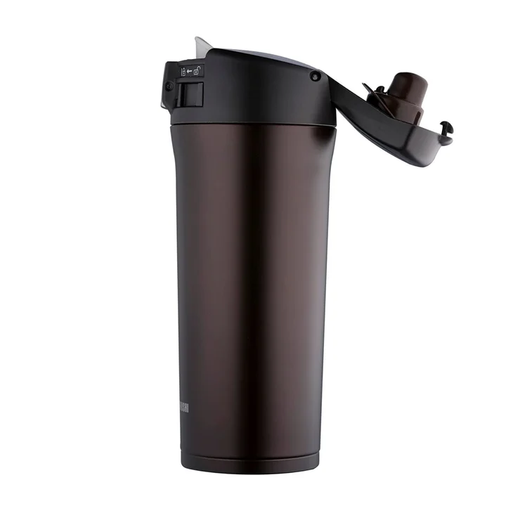 0,48L Kubek termiczny Zojirushi