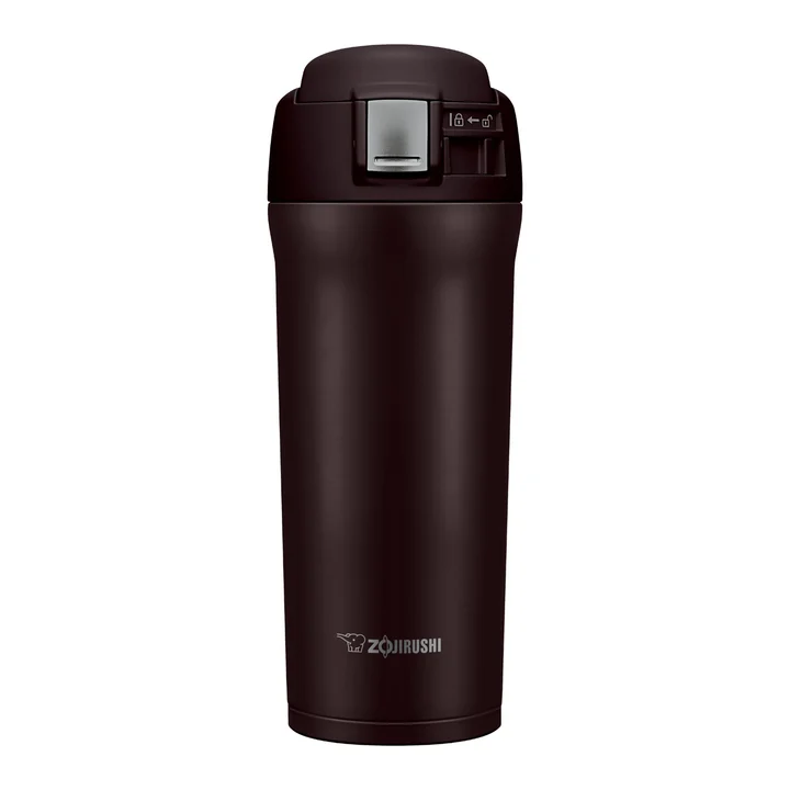 0,48L Kubek termiczny Zojirushi