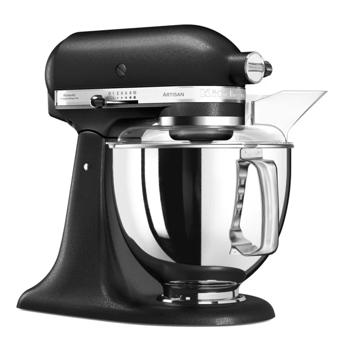 4,8L Artisan 5 KitchenAid 5KSM175