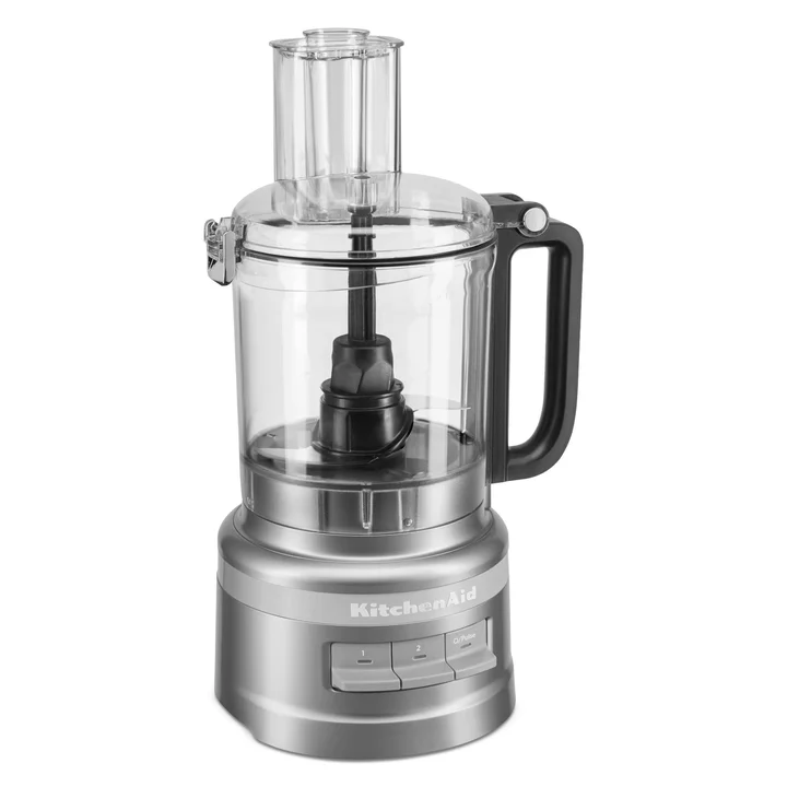 2,1L Malakser KitchenAid 5KFP0921
