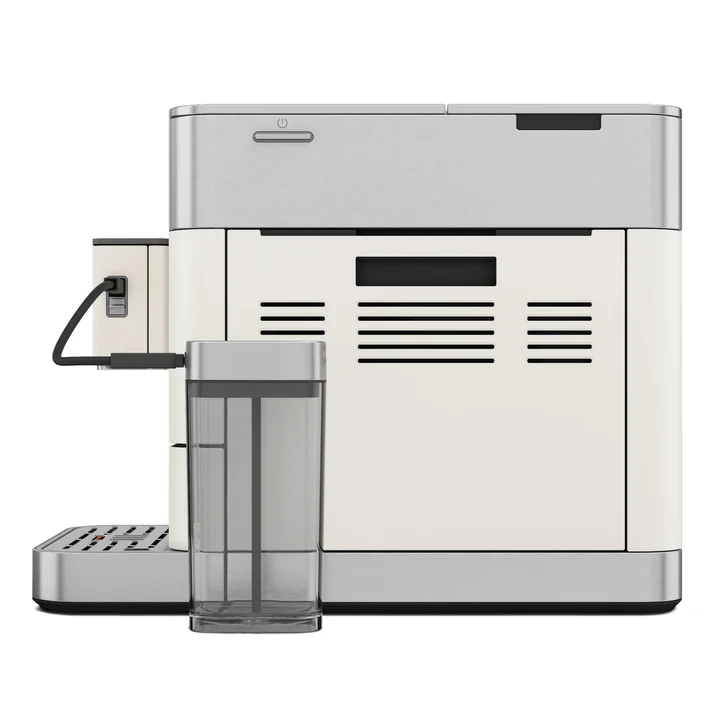 Ekspres automatyczny KitchenAid KF7