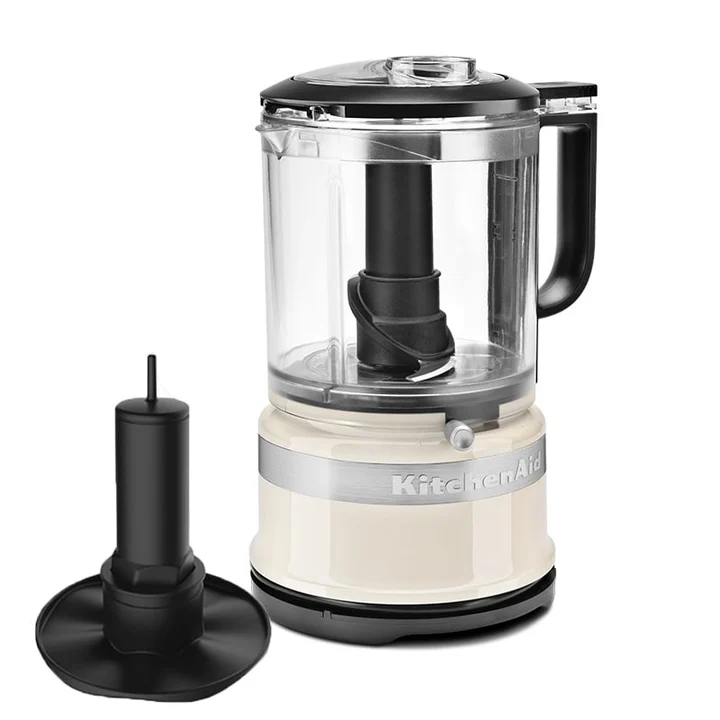 1,1L MINI Malakser KitchenAid 5KFC0516