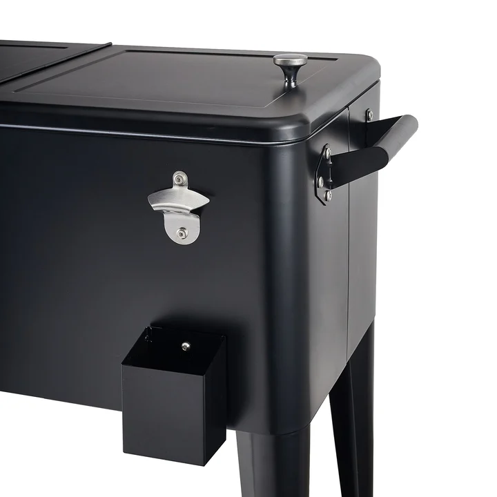 Lodówka Ogrodowa Permasteel PS-203