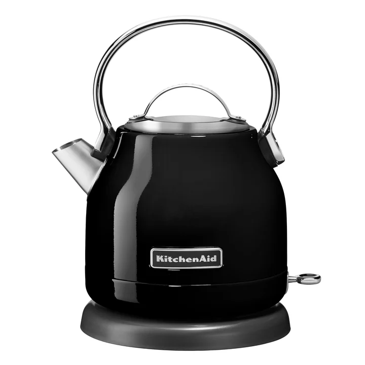 1,25L Czajnik Stella CLASSIC 5KEK1222
