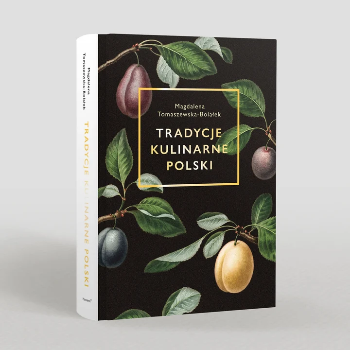 Tradycje Kulinarne Polski