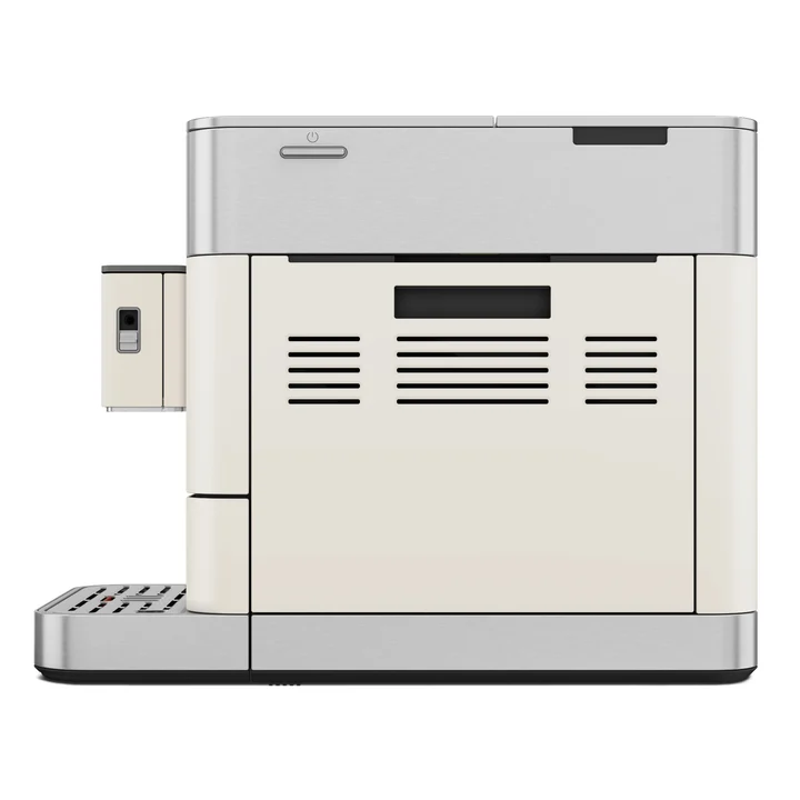 Ekspres automatyczny KitchenAid KF6