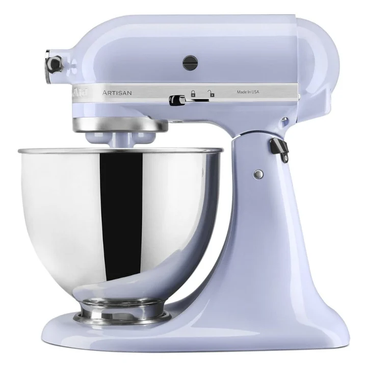 4,8L Artisan 5 KitchenAid 5KSM125