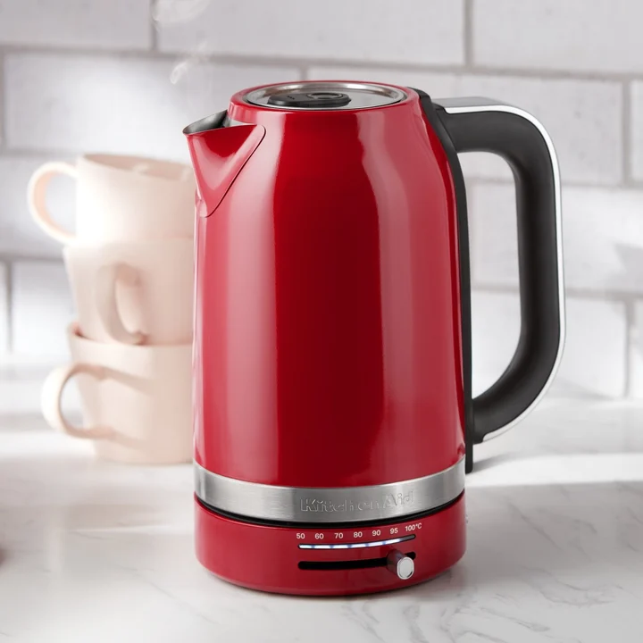 1,7L Czajnik KitchenAid 5KEK1701