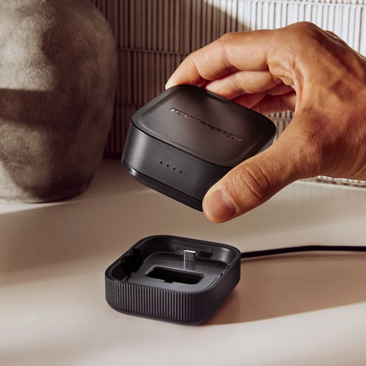 Baza ładująca akumulatora KitchenAid Go