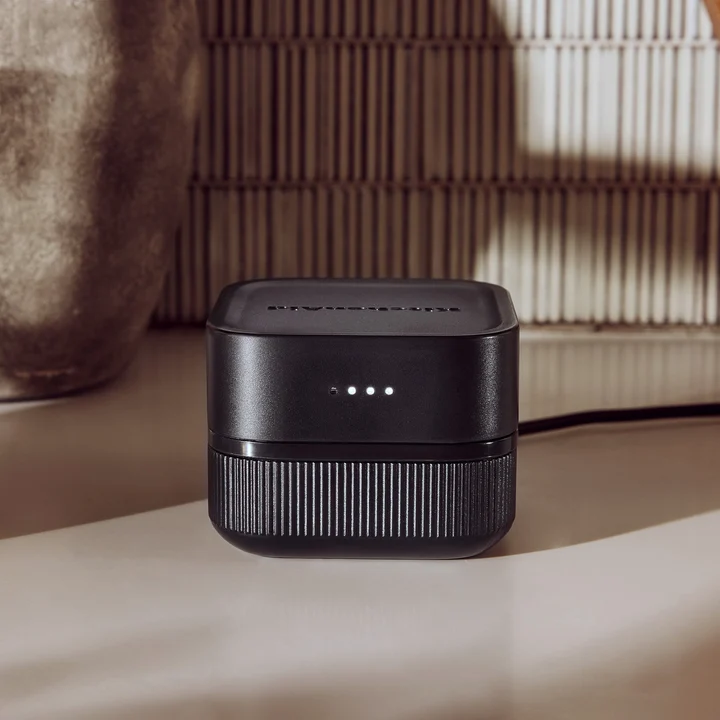 Baza ładująca akumulatora KitchenAid Go