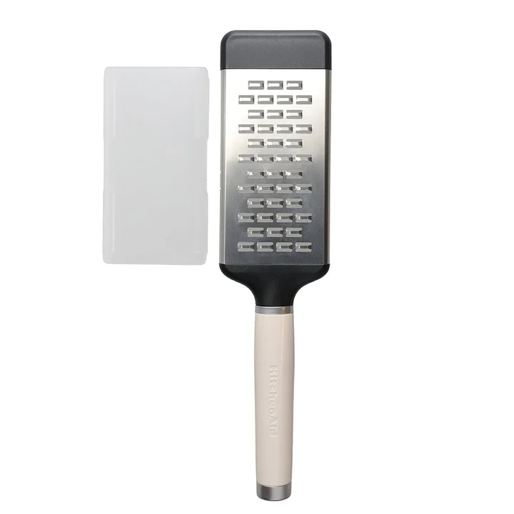 Tarka do sera Coreline kremowa