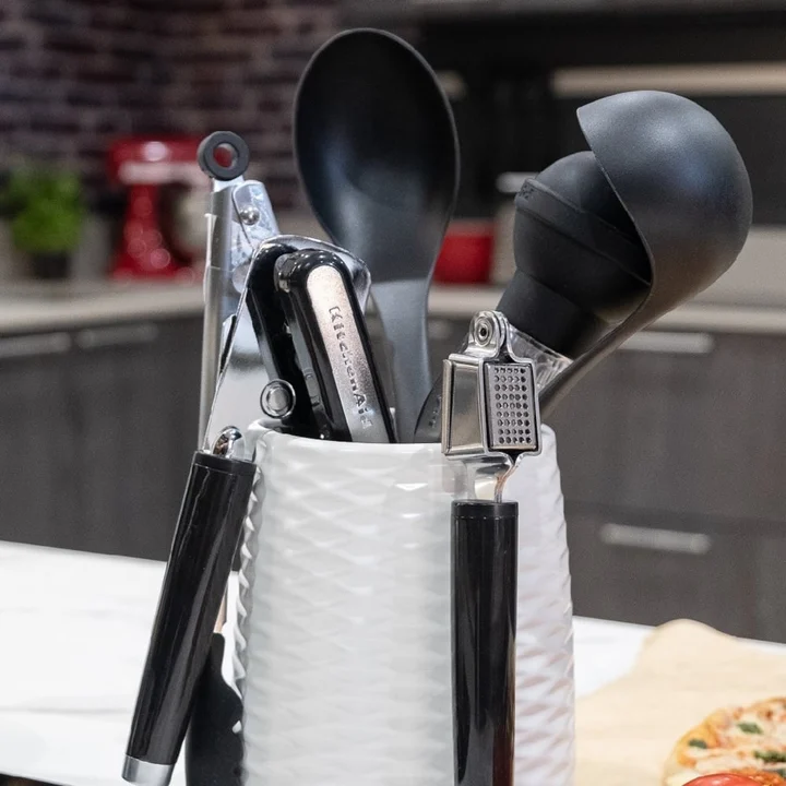 Szpryca do marynat i sosów 28ml