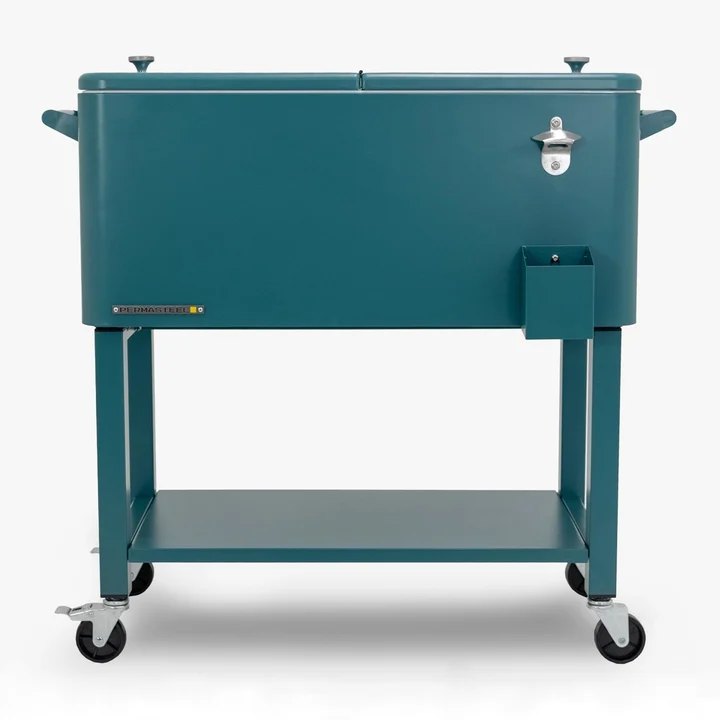 Lodówka Ogrodowa Permasteel PS-223