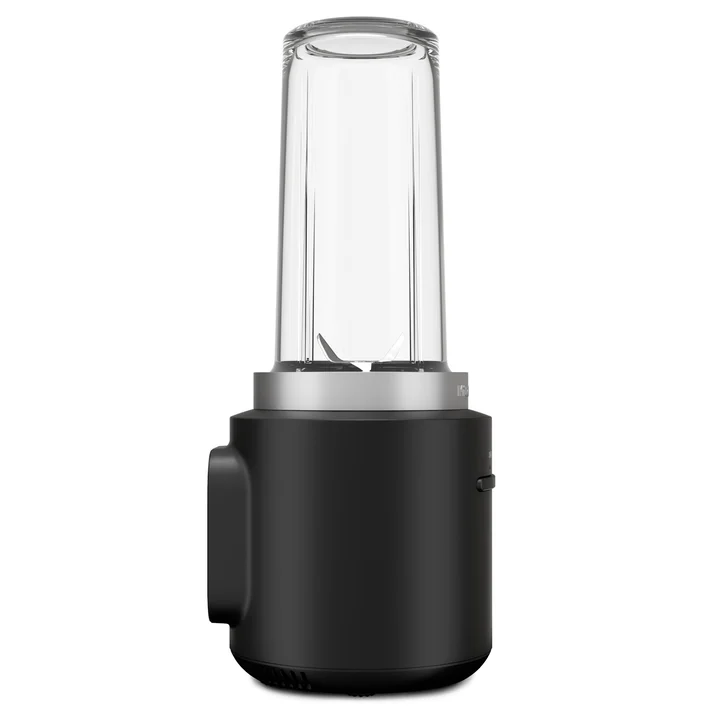 Blender KitchenAid GO bez aku.