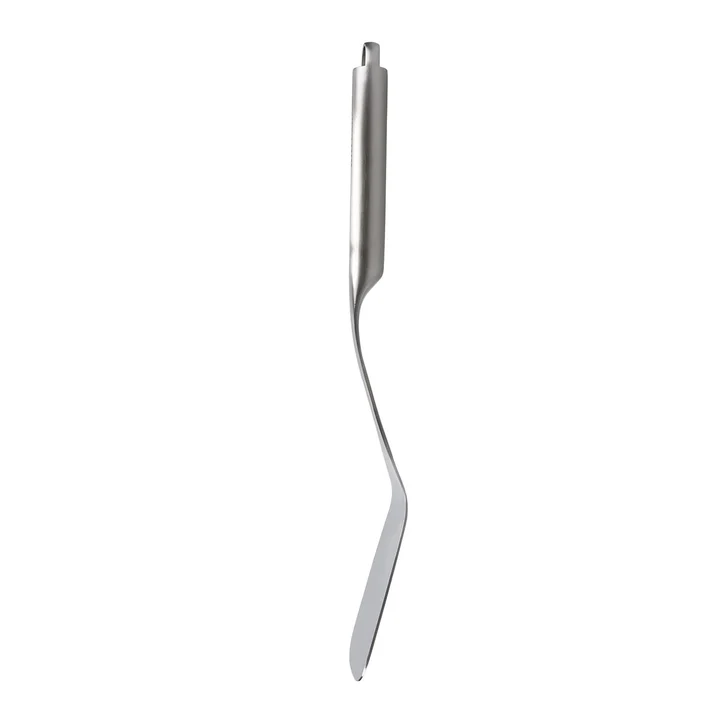 Łopatka kuchenna Premium