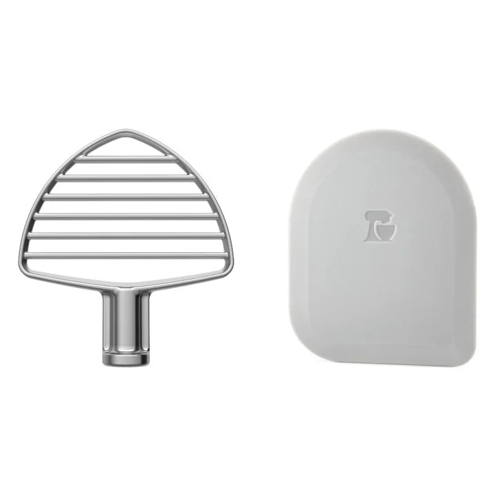 Mieszadło rozdrabniające INOX 7