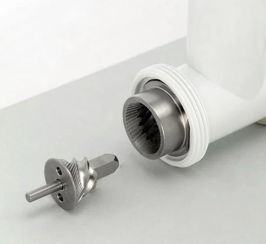 Młynek do zbóż GMME