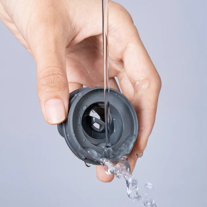 0,48L Kubek termiczny ZOJIRUSHI