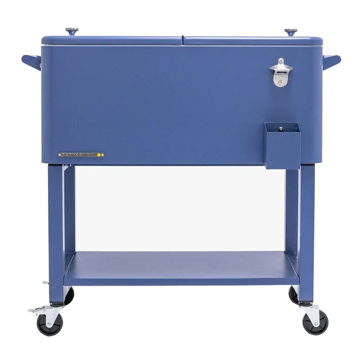 Lodówka Ogrodowa Permasteel PS-223