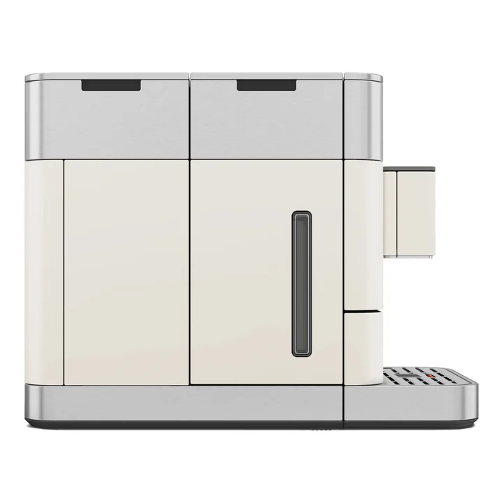 Ekspres automatyczny KitchenAid KF7