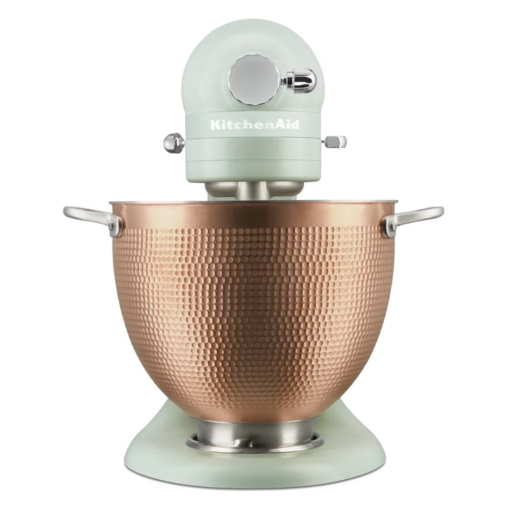 4,7L Artisan 5 KitchenAid 5KSM180 Blossom