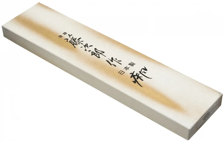 Tojiro Shippu VG-10 Nóż szefa kuchni 18 cm