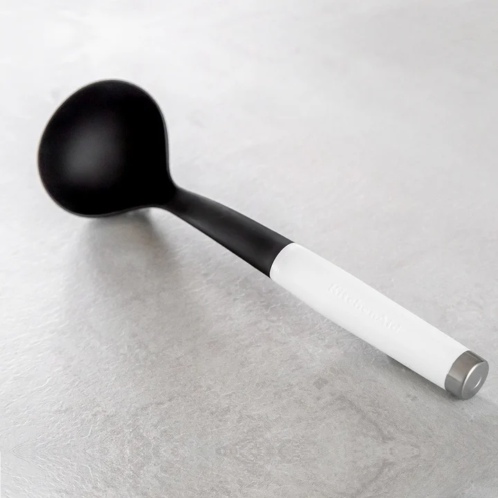 Chochla Classic biała