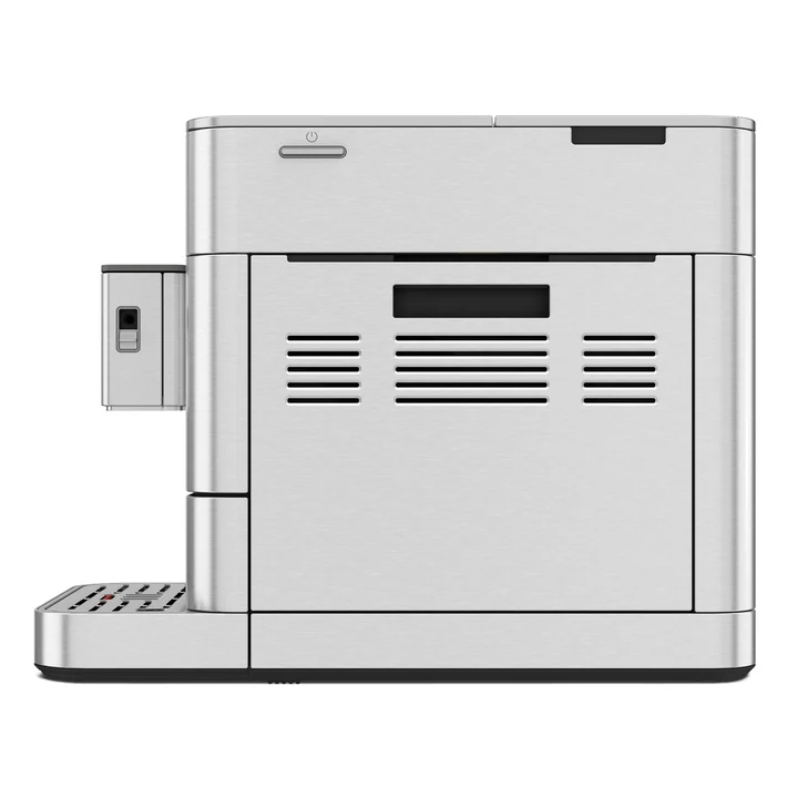 Ekspres automatyczny KitchenAid KF6