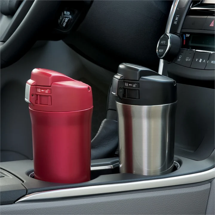 0,48L Kubek termiczny Zojirushi