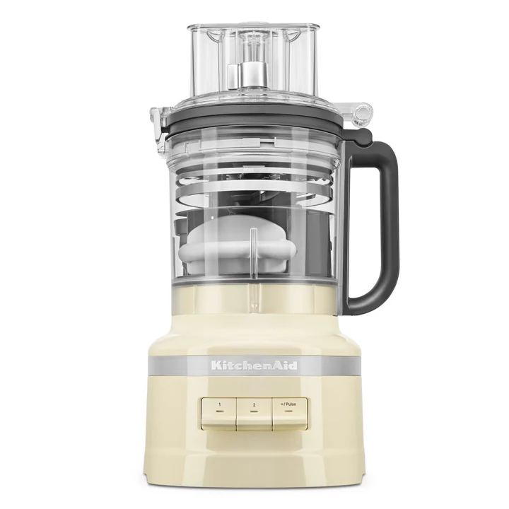 3,1L Malakser KitchenAid 5KFP1319